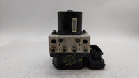 2013-2016 Chevrolet Malibu ABS Pump Control Module Replacement P/N:22815252 22888646, 22863598 Fits Fits 2012 2013 2014 2015