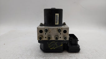 compare product 2013-2016 Chevrolet Malibu ABS Pump Control Module Replacement P/N:22815252 22888646, 22863598 Fits Fits 2012 2013 2014 2015 2016 OEM Used Auto Parts