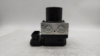 2013-2016 Chevrolet Malibu ABS Pump Control Module Replacement P/N:22815252 22888646, 22863598 Fits Fits 2012 2013 2014 2015
