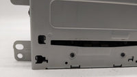 2014-2016 Chevrolet Malibu Am Fm Cd Player Radio Receiver - Oemusedautoparts1.com