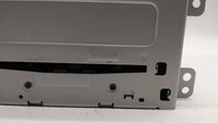 2014-2016 Chevrolet Malibu Am Fm Cd Player Radio Receiver - Oemusedautoparts1.com