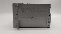 2014-2016 Chevrolet Malibu Am Fm Cd Player Radio Receiver - Oemusedautoparts1.com