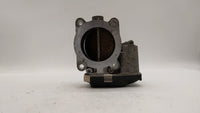 2013-2015 Chevrolet Malibu Throttle Body P/N:12627217DA Fits Fits 2013 2014 2015 2017 2018 OEM Used Auto Parts - Oemusedauto