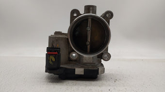 compare product 2013-2015 Chevrolet Malibu Throttle Body P/N:12627217DA 12669073DA Fits Fits 2013 2014 2015 2017 2018 OEM Used Auto Parts