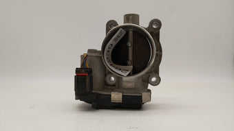 compare product 2013-2015 Chevrolet Malibu Throttle Body P/N:12627217DA 12669073DA Fits Fits 2013 2014 2015 2017 2018 OEM Used Auto Parts
