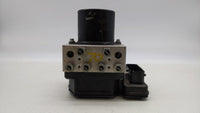 2013-2016 Chevrolet Malibu ABS Pump Control Module Replacement P/N:22863598 22971448 Fits Fits 2012 2013 2014 2015 2016 OEM 