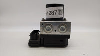 2013-2016 Chevrolet Malibu ABS Pump Control Module Replacement P/N:22863598 22971448 Fits Fits 2012 2013 2014 2015 2016 OEM 