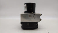 2013-2016 Chevrolet Malibu ABS Pump Control Module Replacement P/N:22863598 22971448 Fits Fits 2012 2013 2014 2015 2016 OEM 