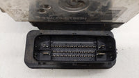 2013-2016 Chevrolet Malibu ABS Pump Control Module Replacement P/N:22863598 22971448 Fits Fits 2012 2013 2014 2015 2016 OEM 