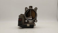 2013-2015 Chevrolet Malibu Throttle Body P/N:12627217DA 12669073DA Fits Fits 2013 2014 2015 2017 2018 OEM Used Auto Parts - 