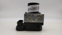 2013-2016 Chevrolet Malibu Anti-Lock Brake ABS Pump Module Actuator OEM P/N:22863598 22971448 Fits Fits 2012 2013 2014 2015 