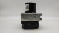 2013-2016 Chevrolet Malibu Anti-Lock Brake ABS Pump Module Actuator OEM P/N:22863598 22971448 Fits Fits 2012 2013 2014 2015 