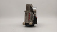 2013-2019 Chevrolet Malibu Throttle Body P/N:12670837AA 12681472AA, 12670937AA Fits Fits 2013 2014 2015 2016 2017 2018 2019 