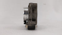 2013-2015 Chevrolet Malibu Throttle Body P/N:12627217DA 12669073DA Fits Fits 2013 2014 2015 2017 2018 OEM Used Auto Parts - 
