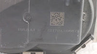 2013-2015 Chevrolet Malibu Throttle Body P/N:12627217DA 12669073DA Fits Fits 2013 2014 2015 2017 2018 OEM Used Auto Parts - 