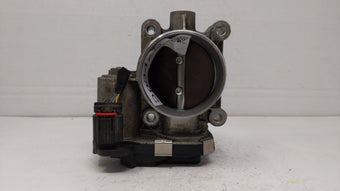 compare product 2013-2015 Chevrolet Malibu Throttle Body P/N:12627217DA 12669073DA Fits Fits 2013 2014 2015 2017 2018 OEM Used Auto Parts