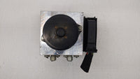 2013-2016 Chevrolet Malibu ABS Pump Control Module Replacement P/N:22888501 22863598, 22971448 Fits Fits 2012 2013 2014 2015