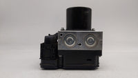 2013-2016 Chevrolet Malibu ABS Pump Control Module Replacement P/N:22888501 22863598, 22971448 Fits Fits 2012 2013 2014 2015