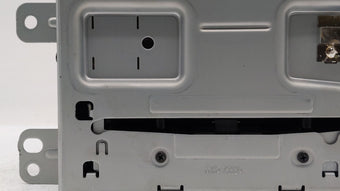 compare product 2014-2016 Chevrolet Malibu Radio AM FM Cd Player Receiver Replacement P/N:23284461 23495272, 23184133 Fits Fits 2014 2015 2016 OEM Used Auto Parts