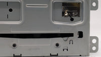 2014-2016 Chevrolet Malibu Radio AM FM Cd Player Receiver Replacement P/N:23284461 23495272, 23184133 Fits Fits 2014 2015 20