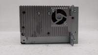2014-2016 Chevrolet Malibu Radio AM FM Cd Player Receiver Replacement P/N:23284461 23495272, 23184133 Fits Fits 2014 2015 20