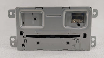 compare product 2014-2016 Chevrolet Malibu Radio AM FM Cd Player Receiver Replacement P/N:23284461 23495272, 23184133 Fits Fits 2014 2015 2016 OEM Used Auto Parts