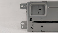 2014-2016 Chevrolet Malibu Radio AM FM Cd Player Receiver Replacement P/N:23284461 23495272, 23184133 Fits Fits 2014 2015 20