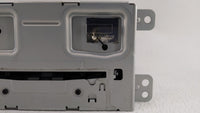 2014-2016 Chevrolet Malibu Radio AM FM Cd Player Receiver Replacement P/N:23284461 23495272, 23184133 Fits Fits 2014 2015 20