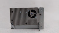 2014-2016 Chevrolet Malibu Radio AM FM Cd Player Receiver Replacement P/N:23284461 23495272, 23184133 Fits Fits 2014 2015 20