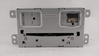 2014-2016 Chevrolet Malibu Radio AM FM Cd Player Receiver Replacement P/N:23284461 23495272, 23184133 Fits Fits 2014 2015 20