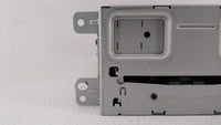 2014-2016 Chevrolet Malibu Radio AM FM Cd Player Receiver Replacement P/N:23284461 23495272, 23184133 Fits Fits 2014 2015 20
