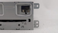 2014-2016 Chevrolet Malibu Radio AM FM Cd Player Receiver Replacement P/N:23284461 23495272, 23184133 Fits Fits 2014 2015 20