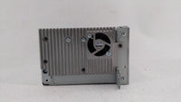 2014-2016 Chevrolet Malibu Radio AM FM Cd Player Receiver Replacement P/N:23284461 23495272, 23184133 Fits Fits 2014 2015 20