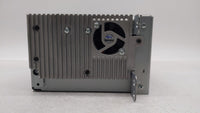 2014-2016 Chevrolet Malibu Am Fm Cd Player Radio Receiver 289816 - Oemusedautoparts1.com