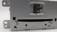 2014-2016 Chevrolet Malibu Am Fm Cd Player Radio Receiver - Oemusedautoparts1.com