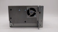 2014-2016 Chevrolet Malibu Am Fm Cd Player Radio Receiver - Oemusedautoparts1.com