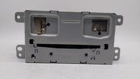 2015 Chevrolet Malibu Radio AM FM Cd Player Receiver Replacement P/N:23235332 23476254 Fits OEM Used Auto Parts - Oemusedaut