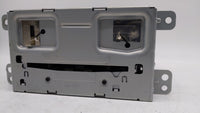 2015 Chevrolet Malibu Radio AM FM Cd Player Receiver Replacement P/N:23235332 23476254 Fits OEM Used Auto Parts - Oemusedaut