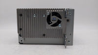 2015 Chevrolet Malibu Radio AM FM Cd Player Receiver Replacement P/N:23235332 23476254 Fits OEM Used Auto Parts - Oemusedaut