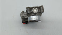 2013-2015 Chevrolet Malibu Throttle Body P/N:12627217DA 12669073DA Fits Fits 2013 2014 2015 2017 2018 OEM Used Auto Parts - 