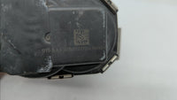 2013-2015 Chevrolet Malibu Throttle Body P/N:12627217DA 12669073DA Fits Fits 2013 2014 2015 2017 2018 OEM Used Auto Parts - 