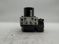 2013-2016 Chevrolet Malibu ABS Pump Control Module Replacement P/N:22973923 22827930, 22888501 Fits Fits 2012 2013 2014 2015