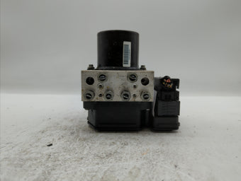 compare product 2013-2016 Chevrolet Malibu ABS Pump Control Module Replacement P/N:22973923 22827930, 22888501 Fits Fits 2012 2013 2014 2015 2016 OEM Used Auto Parts