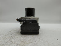 2013-2016 Chevrolet Malibu ABS Pump Control Module Replacement P/N:22973923 22827930, 22888501 Fits Fits 2012 2013 2014 2015
