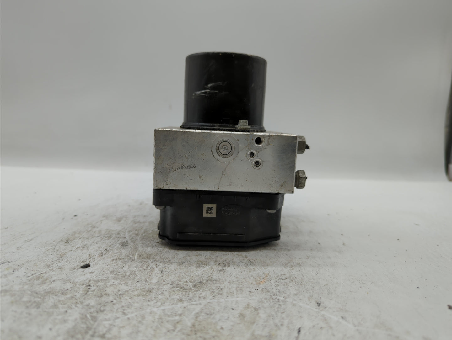 2013-2016 Chevrolet Malibu ABS Pump Control Module Replacement P/N:22973923 22827930, 22888501 Fits Fits 2012 2013 2014 2015