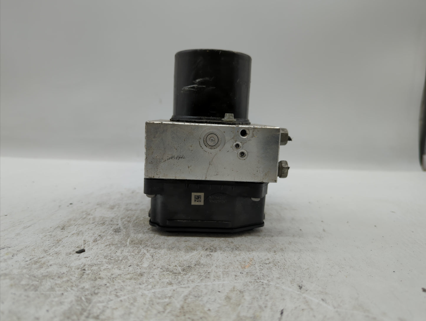 2013-2016 Chevrolet Malibu ABS Pump Control Module Replacement P/N:22973923 22827930, 22888501 Fits Fits 2012 2013 2014 2015