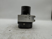 2013-2016 Chevrolet Malibu ABS Pump Control Module Replacement P/N:22973923 22827930, 22888501 Fits Fits 2012 2013 2014 2015