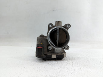 compare product 2013-2015 Chevrolet Malibu Throttle Body P/N:12627217DA 12669073DA Fits Fits 2013 2014 2015 2017 2018 OEM Used Auto Parts