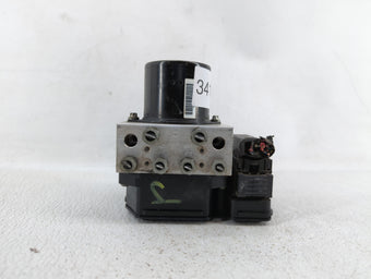 compare product 2013-2016 Chevrolet Malibu ABS Pump Control Module Replacement P/N:22863598 22973923, 22815252 Fits Fits 2012 2013 2014 2015 2016 OEM Used Auto Parts