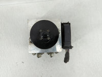 2013-2016 Chevrolet Malibu ABS Pump Control Module Replacement P/N:22863598 22973923, 22815252 Fits Fits 2012 2013 2014 2015